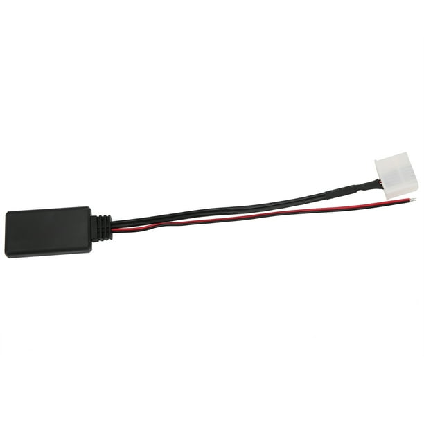 Linterna LED 10000 lúmenes, 5000 mAh USB recargable 26650 batería incluida, 281 modos de luz, zoom, largo tiempo de trabajo linterna táctica de mano para camping, senderismo, caza, emergencia