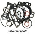 thumbnail image 1 of Vertex Ensemble Complet de Joints, 1 of 1