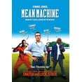 thumbnail image 2 of Mean Machine (2001) - Paramount DVD, 2 of 2