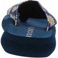 thumbnail image 4 of Women's Rocket Dog, Spotlight 2 Sandal, 4 of 6