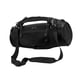 thumbnail image 5 of Estuche de almacenamiento,Correa de bolsa de teléfono de bolso portátil,Funda protectora con correa,Correa de transporte de viaje impermeable,Funda protectora para altavoz con correa para el, 5 of 9