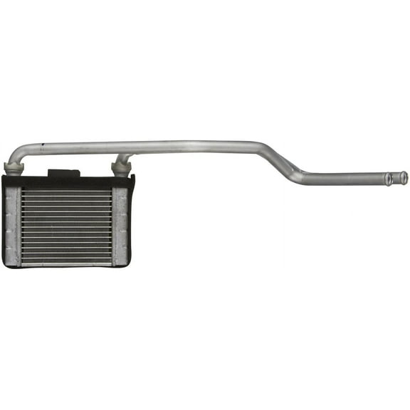 Spectra Premium 99332 HVAC Heater Core