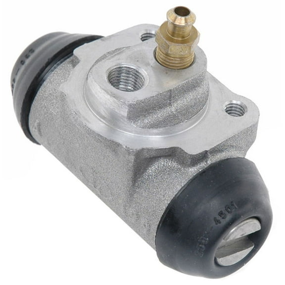 Drum Brake Wheel Cylinder