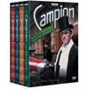 Campion - The Complete Second Season