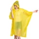 thumbnail image 5 of Ropa impermeable al aire libre Espesar Ponchos de lluvia EVA Equipo de lluvia para adultos para mujeres y hombres FLhrweasw Nuevo, 5 of 7