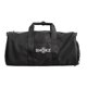 thumbnail image 1 of Bolso de gimnasio SHOKZ ligero para deporte y viaje, negro, 1 of 1