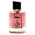thumbnail image 2 of Anarch - Eau De Parfum Spray (100 ml - 3.4Fl oz) by Maison Alhambra (Lattafa), 2 of 2