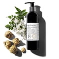 thumbnail image 2 of Gel de Ducha ilapothecary Femenino Happy Balancing 200 ml para Mujeres, 2 of 2