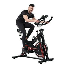 Proform Cycle Trainer 300 Ci Upright Exercise Bike Compatible With Ifit Personal Training Walmart Com Walmart Com