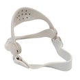 thumbnail image 1 of Neck Traction Device, Breathable Neck Supporter Neck Support Brace Neck Stretcher Cervical Traction Device for Home Office Use, 1 of 7