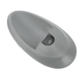 thumbnail image 3 of 939526345, Professional Electric Window Regulator Button Abrasion Resistant Reliable Window Lift Button Rugged  For Car, 3 of 8