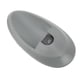 thumbnail image 3 of Botón de elevación de ventana 939526345 Reemplazo del botón del elevalunas eléctrico para Iveco Daily 1999-2006 Jadeshay A, 3 of 8