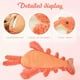 thumbnail image 3 of Juguete Eléctrico para Gatos Langostino Eléctrico un Juguete para Entretener a las Mascotas, 3 of 5
