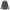 Gray, variant on Pejock Womens Lightweight Hooded Waterproof Active Outdoor Rain Jacket