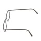 thumbnail image 4 of Accesorios de Soldado Sunnimix 2x1 6 Gafas 2,3x2,3 Cm Negro, 4 of 8