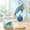 Sea Turlte, variant on Sea Turtle Birthday Gifts for Women - Stocking Stuffers for Teen - Inspirational Stuff - Beach Gifts for Mom, Grandma, Daughter, Coworker, Friendship Presents - Emotional Positive Turtle Desk Décor