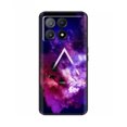 thumbnail image 1 of For Xiaomi Poco X6 Pro Case Shockproof Soft Silicon Phone Case For Xiomi Poco M6 Pro 5G Fashion PocoX6 Protect Cover Coque Funda, 1 of 7