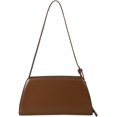 thumbnail image 1 of LinYooLi Sac à Bandoulière Femme en Cuir Végan Sac à Main Élégant, 1 of 7
