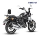 thumbnail image 2 of Motocicleta Rebel Vento Thunderstar 300 S Negro 2026, 2 of 9