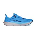 thumbnail image 3 of Zapatillas para correr Torin 8 para hombre ALTRA azul talla US 8.5, 3 of 5