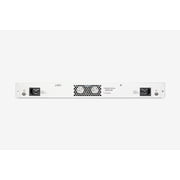 Fortinet FortiGate 101F Network Security/Firewall Appliance - 22 Port - 10GBase-X, 1000Base-T, 1000Base-X - 10 Gigabit Ethernet - AES (256-bit), SHA-256 - 500 VPN - 21 x RJ-45 - 10 Total Expansion ...