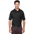 thumbnail image 2 of Ash City - Core 365 Men's Origin Performance PiquÃ© Polo, 2 of 4