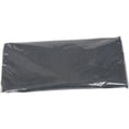 thumbnail image 1 of Dagan BSN-1 Black Silica Sand, Black, 1 of 1