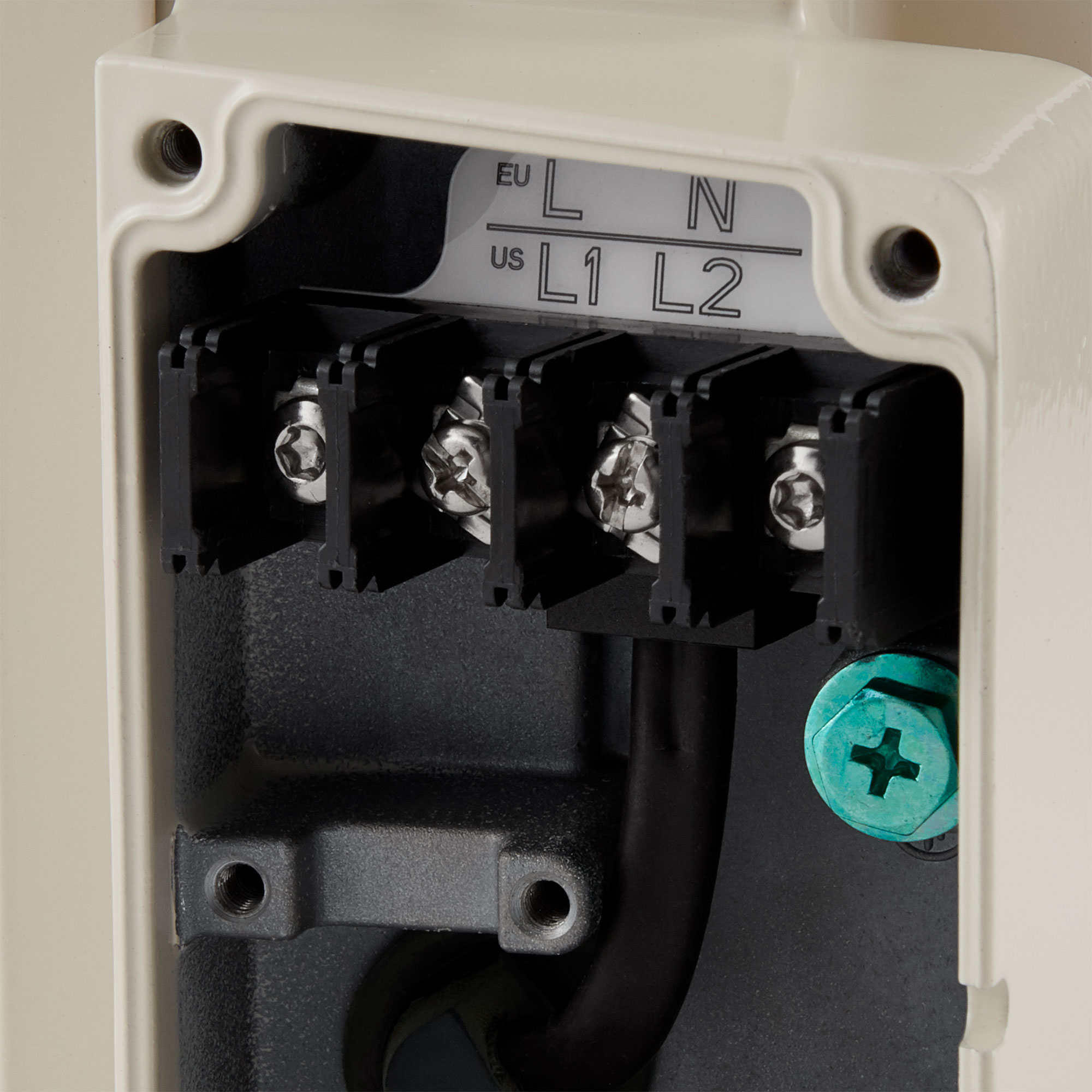 Pentair 353251 IntelliFlo Swimming Pool Replacement Speed