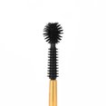 thumbnail image 1 of Pinceles de pestañas One-off Mascara suave varitas Maquillaje portátil Pincel de maquillaje Ojo Las extensiones EXTENSIONES PROFESIONALES Accesorios esféricos Forma esférica 100 piezas Scienceny CE001642-01, 1 of 7