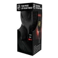 thumbnail image 4 of Washington Capitals LED Solar Torch, 4 of 4