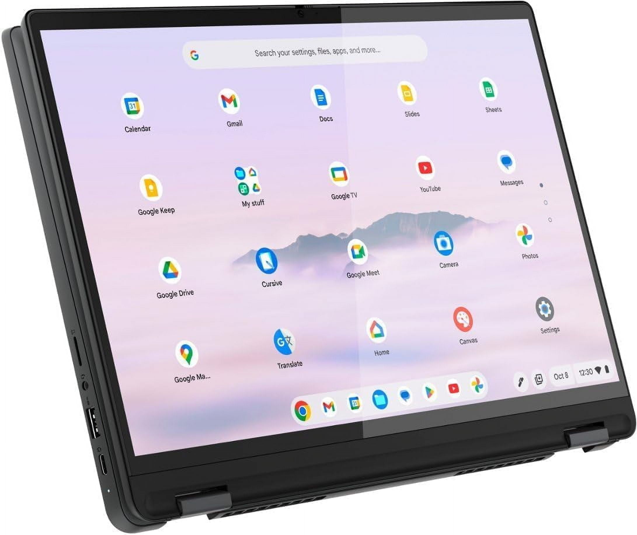 product-image-4