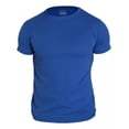 thumbnail image 1 of Playera Deportiva Cuello Redondo Para Hombre Dry Fit Gym, 1 of 8