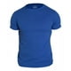 thumbnail image 1 of Playera Deportiva Cuello Redondo Para Hombre Dry Fit Gym, 1 of 8