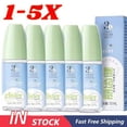 thumbnail image 1 of Enjuague bucal concentrado Amway Glister 1-5x - Enjuague bucal - 72 ml Nuevo envase - NUEVO Mejor, 1 of 7