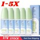 thumbnail image 1 of Enjuague bucal concentrado Amway Glister 1-5x - Enjuague bucal - 72 ml Nuevo envase - NUEVO Mejor, 1 of 7