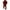 Red, variant on VBTAPA Mens Hoodie Sweatsuit 2 Piece Solid Casual Tracksuit Oversized Pullover Hoodies and Drawstring Pants Set Running Jogging Sport Suit with Pockets Back to College Deals Light Blue M