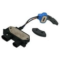 thumbnail image 5 of MSD 84665 Ignition Control Module, 5 of 10