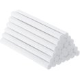thumbnail image 1 of 40 Pieces Humidifier Sticks Cotton Filter Refill Sticks Replacement For Usb Powered In Office Bedroom (4 Inches), 1 of 4