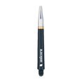 thumbnail image 1 of Unicorn Gripper Dart Stem, 1 of 3
