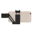 thumbnail image 4 of Manbily Mobile Phone Holder Bracket Fixed Stand Mount for Osmo Pocket Handheld Gimbal Camera Accessories, 4 of 5