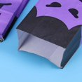 thumbnail image 4 of LEEYNEER Bulk Goodie Bags  Paper Rectangular Kids 20Pack 7.1 x 3.5 x 2.2in, 4 of 6