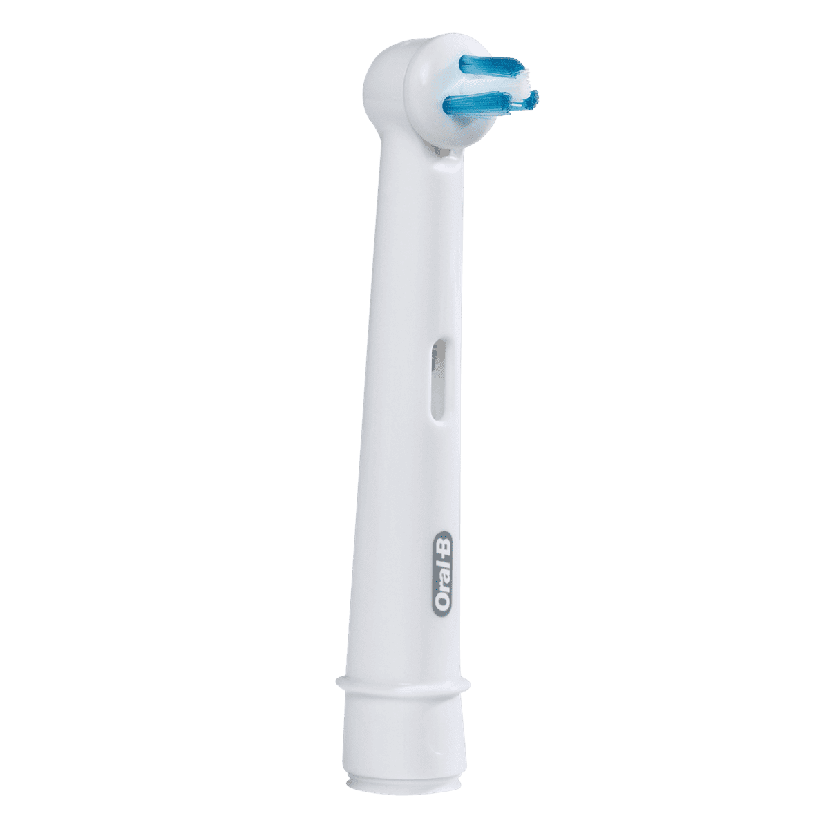 oral b ip17