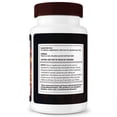 thumbnail image 3 of (3 Pack) Maxidure – Original Maxidure Capsules with a Natural Daily Blend for Wellness |Clean, Gentle, Easy-to-Swallow Pills (180 Capsules), 3 of 10