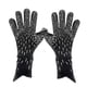 thumbnail image 5 of Guantes de portero de fútbol para niños y adultos, de látex grueso, transpirables y cómodos, para entrenamiento, 5 of 5
