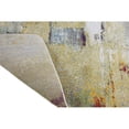 thumbnail image 2 of Bashian Nakai Area Rug Multi 3'6" X 5'6", 2 of 5