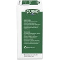 thumbnail image 5 of Curad Small Non-Stick Pads 2 x 3 in 20 ea (Pack of 3), 5 of 6