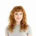 thumbnail image 3 of Drybar The Bouncer Diffuser, 3 of 8