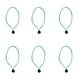 thumbnail image 1 of Bola Bungee Ball Bungee Heavy Duty, 1 of 9