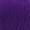 Ultra violet, variante sur Bernat® Premium™ Yarn (3 Pack), Acrylic #4 Medium, 7oz/198g, 360 Yards
