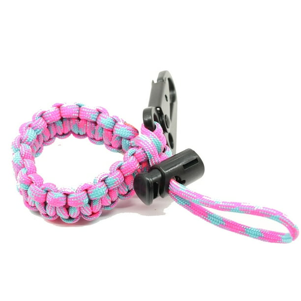 Sergeant Sling Yoyo "the clip" YoYo Clip Adjustable Military Grade